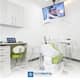 Slider image (8) DDS Dental Costa Rica